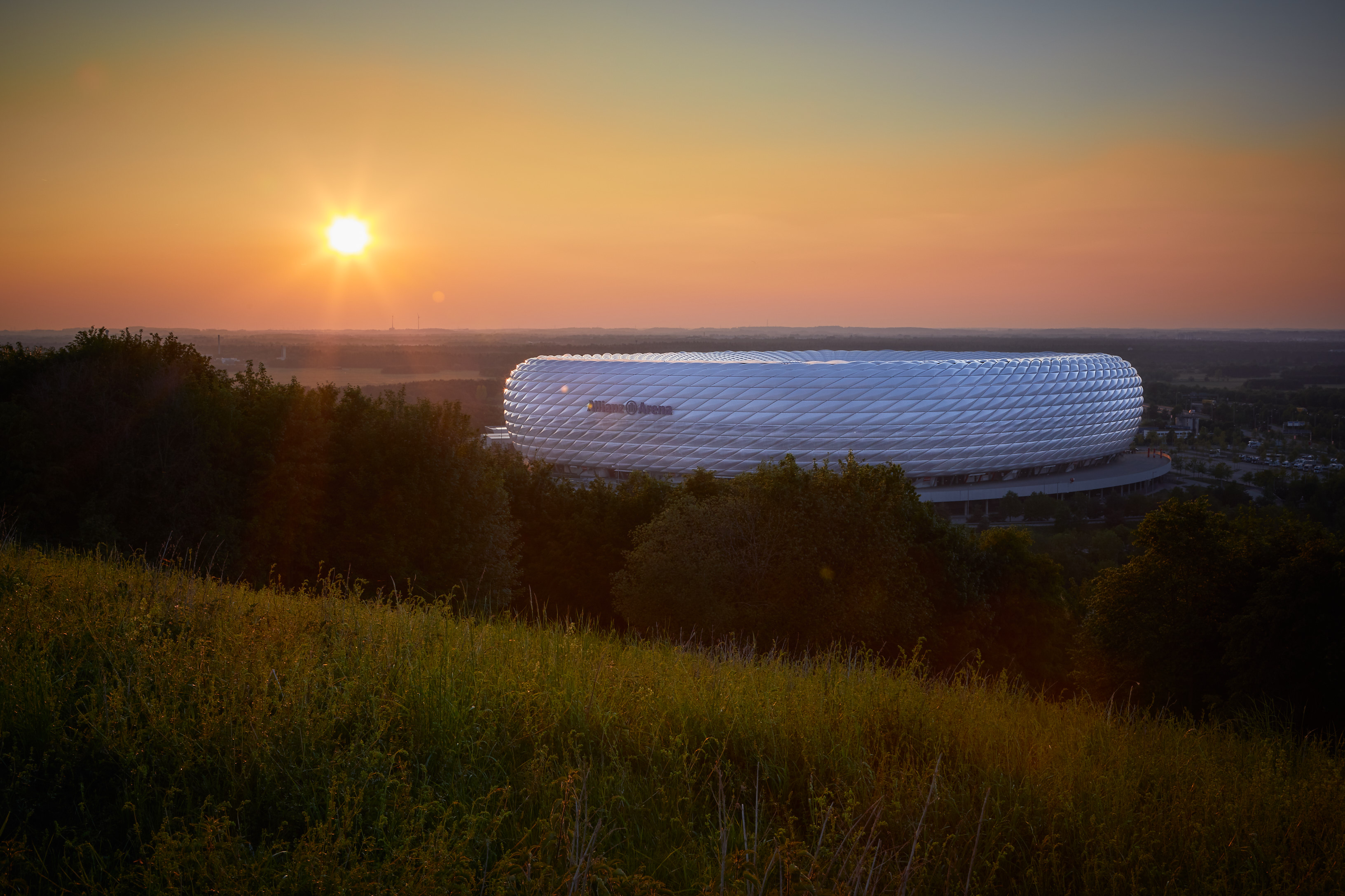 20180511 Windrad Allianz Arena 047 2